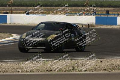 media/Apr-19-2025-Slip Angle (Sat) [[4a15bb232c]]/Orange group/Turn 1/